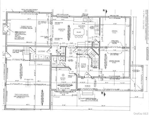 1 Rosewood Lane, Cornwall, NY, 12577 | Card Image