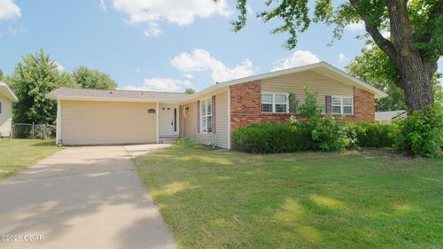 2531 Alabama Ave, Joplin, MO, 64804-2430 | Card Image