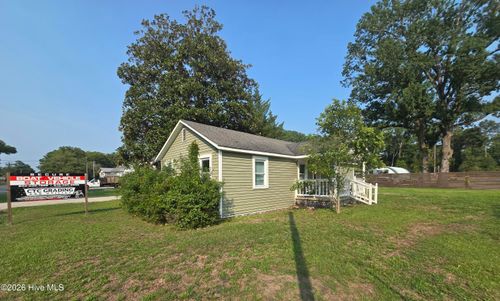 4844 Castle Hayne Road, Castle Hayne, NC, 28429 | Card Image