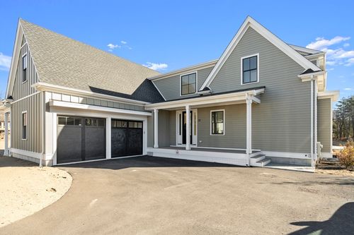 31-1060 Grove St, Framingham, MA, 01701-3702 | Card Image