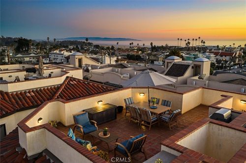 349 Stimson Ave, Pismo Beach, CA, 93449-2537 | Card Image