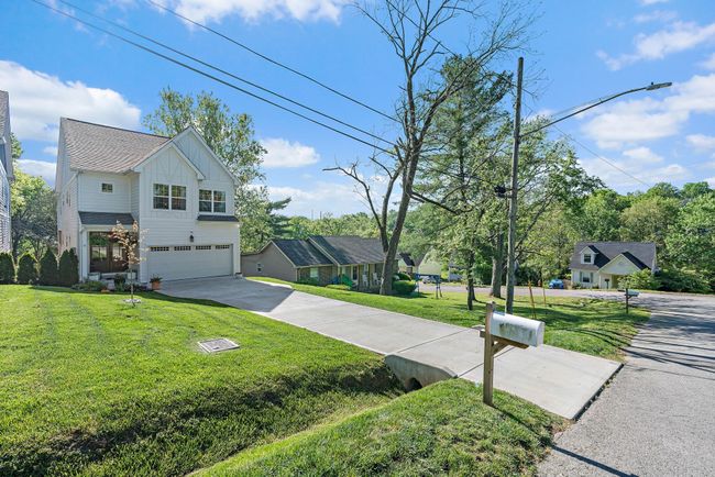 A - 1413 Dugger Dr, House other with 3 bedrooms, 4 bathrooms and 4 parking in Nashville TN | Image 4