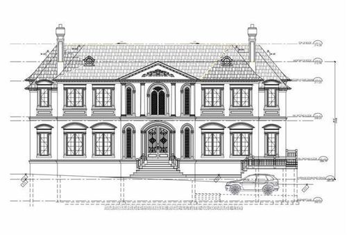 69 Roosevelt Dr, Richmond Hill, ON, L4C6V2 | Card Image