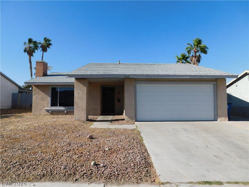 7006 Westpark Ct, Las Vegas, NV, 89147-4534 | Card Image