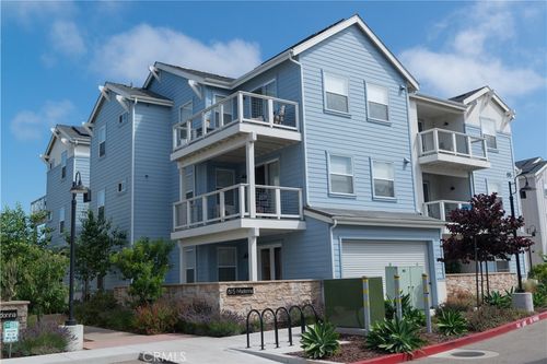 unit-202-815 Madonna Rd, San Luis Obispo, CA, 93405-6556 | Card Image