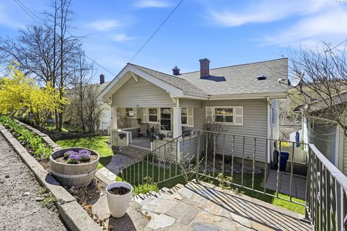 410 S Mill St, Colfax, WA, 99111-1917 | Card Image