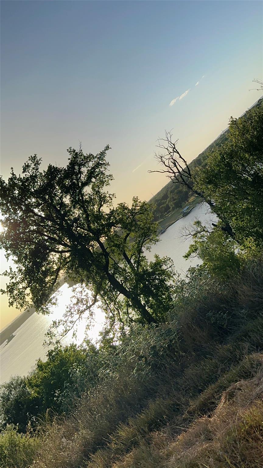 Land in Horseshoe Bay 5