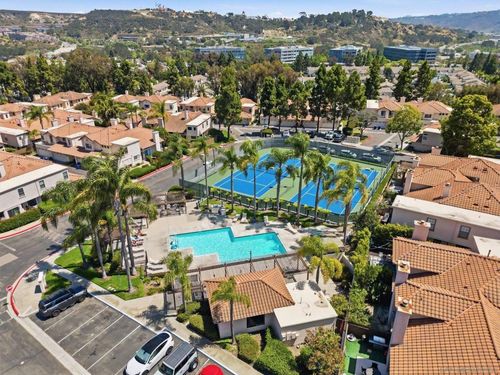 12305 Caminito Del Mar Cv, San Diego, CA, 92130-2519 | Card Image