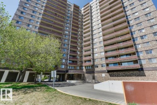 13910 Stony Plain Rd Nw, Edmonton, AB, T5N3R2 | Card Image