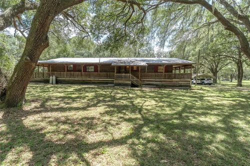 7224 Shaw Rd., Brooksville, FL, 34602 | Card Image