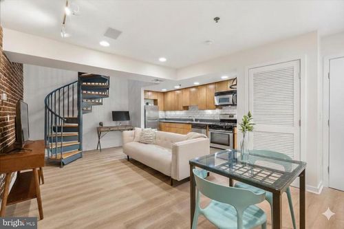 apt-3-36 Moore St, Princeton, NJ, 08542-6900 | Card Image