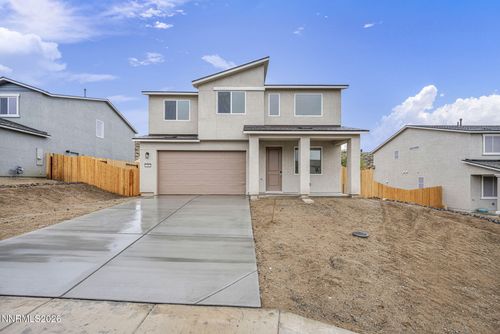 lot-7-640 E Patrician Dr, Reno, NV, 89506-5662 | Card Image