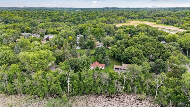 3933 Dartmouth Drive | Image 46