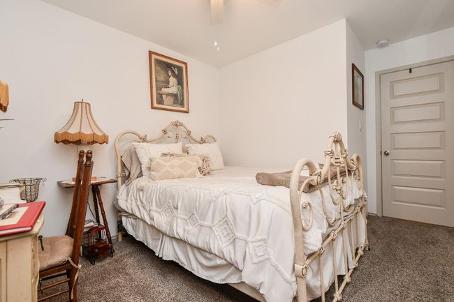 1237 Waterside Trce, House other with 4 bedrooms, 3 bathrooms and 2 parking in Sealy TX | Image 27
