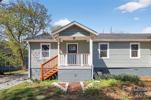 a-510 S 12th St, Bessemer City, NC, 28016-2653 | Card Image