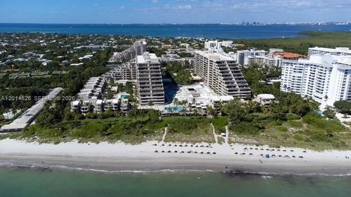 424-201 Crandon Blvd, Key Biscayne, FL, 33149-1520 | Card Image