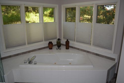258 Indian Trl, Lake Orion, MI, 48362-1260 | Card Image