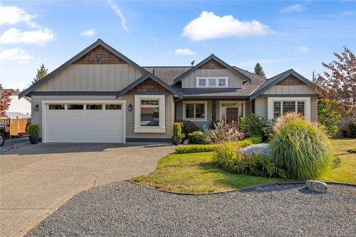 1254 Ormonde Rd, Parksville, BC, V9P1W4 | Card Image