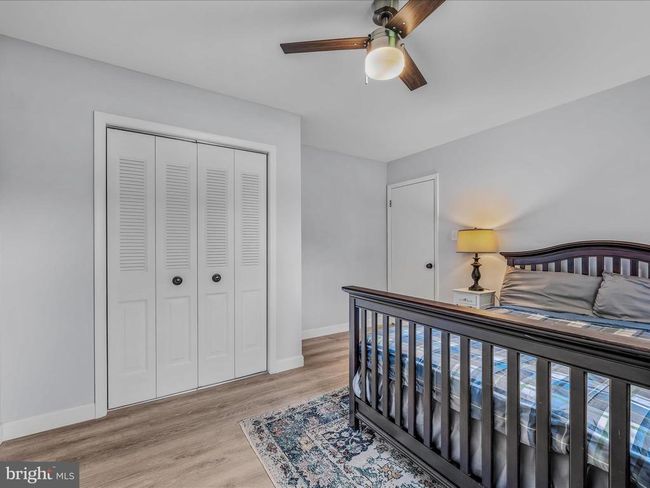 106 Mason Farm Dr, House other with 4 bedrooms, 3 bathrooms and null parking in KEARNEYSVILLE WV | Image 16