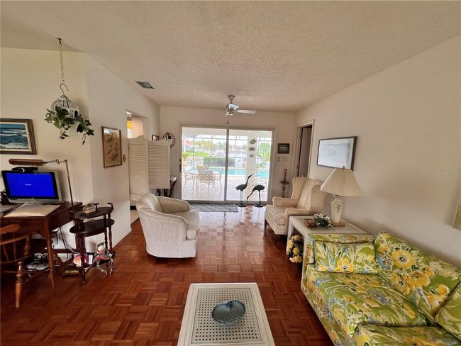 1530 San Marino Ct, House other with 3 bedrooms, 2 bathrooms and null parking in PUNTA GORDA FL | Image 11
