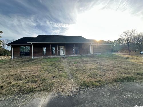 10135 Mockingbird Ln, Dardanelle, AR, 72834-8362 | Card Image