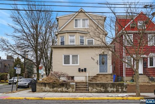 131 Paterson Ave, Wallington, NJ, 07057-1254 | Card Image