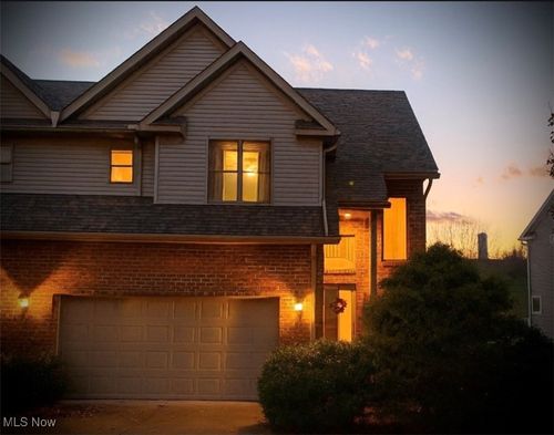 67406 Natures Way, Saint Clairsville, OH, 43950-8205 | Card Image