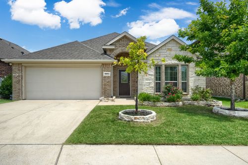 5604 Durst Ln, Forney, TX, 75126-1937 | Card Image