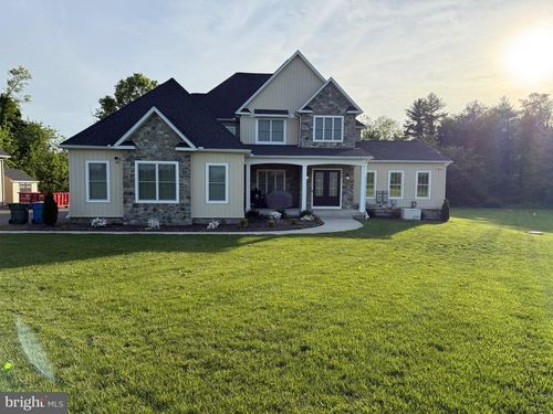 2815 12 Stones Rd, BEL AIR, MD, 21015-1459 | Card Image