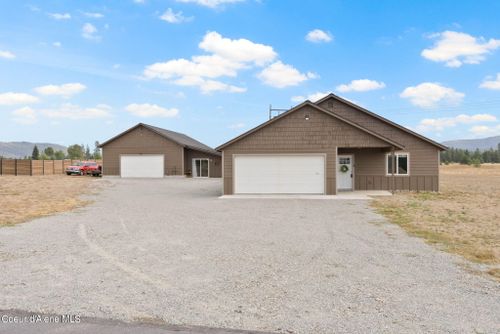 517 Solar Rd, Oldtown, ID, 83822 | Card Image