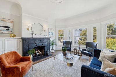 321 Mississippi Street, Condo with 3 bedrooms, 2 bathrooms and 1 parking in San Francisco CA | Image 1