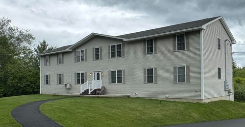 a1-541 Kenduskeag Avenue, Bangor, ME, 04401 | Card Image