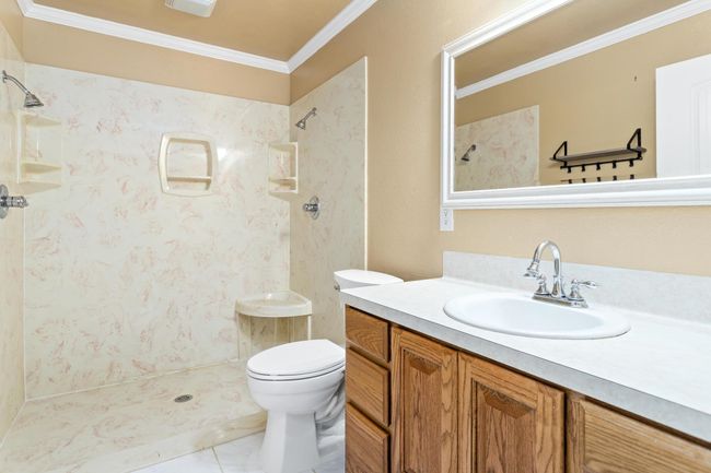 4324 Tx State Highway 62, House other with 3 bedrooms, 2 bathrooms and null parking in Buna TX | Image 22
