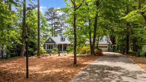 167 Edgewater Dr, Temple, GA, 30179-5308 | Card Image