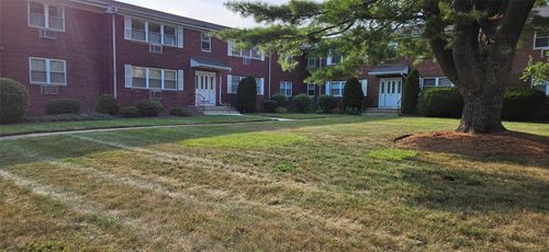 apt-h-237 N Middletown Rd, Pearl River, NY, 10965-1137 | Card Image