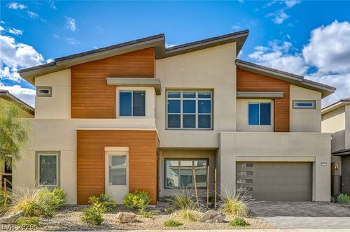 5063 Slatestone St, Las Vegas, NV, 89135-3651 | Card Image