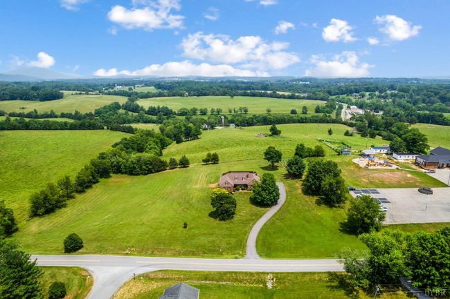 1159 Cifax Rd, House other with 4 bedrooms, 5 bathrooms and null parking in Forest VA | Image 69
