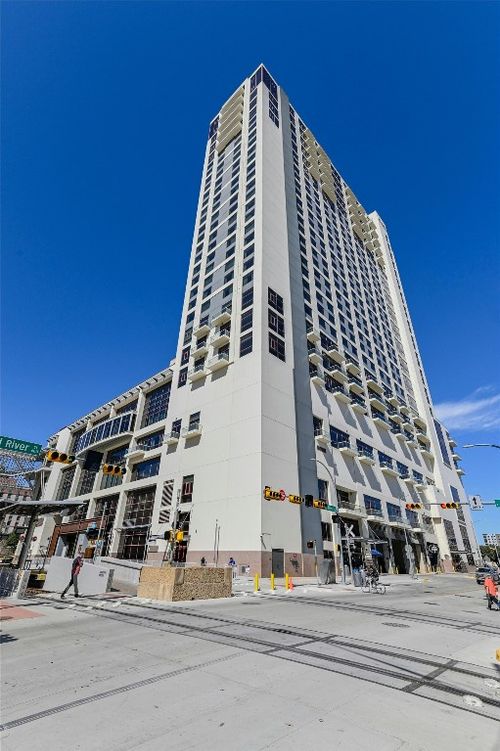 apt-2721-555 E 5th St, Austin, TX, 78701-4139 | Card Image
