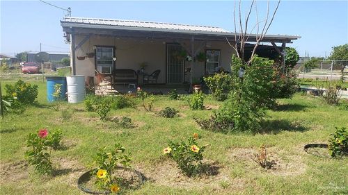 812 El Lucero St, Sullivan City, TX, 78595-2157 | Card Image