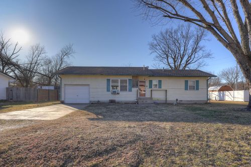 106 Greenfield Cir, Seneca, MO, 64865-9292 | Card Image