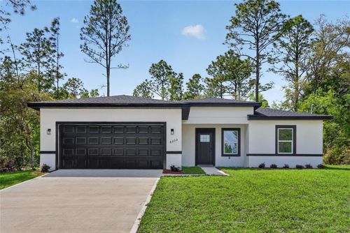 8030 N Galena Ave, CITRUS SPRINGS, FL, 34434-6608 | Card Image