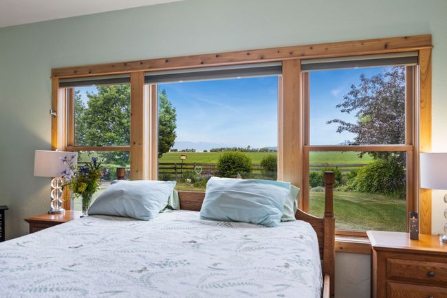 1399 Mackinaw Loop, House other with 4 bedrooms, 2 bathrooms and null parking in Somers MT | Image 20