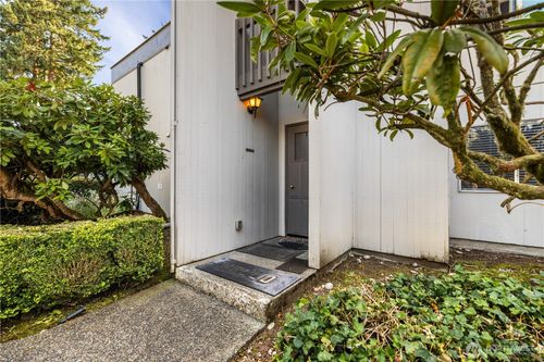 j103-7501 Ruby Dr Sw, Lakewood, WA, 98498-5068 | Card Image
