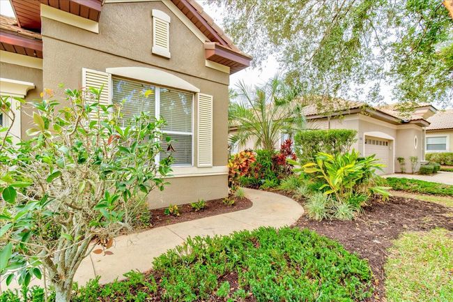 25921 San Rafael Ct, House other with 2 bedrooms, 2 bathrooms and null parking in HOWEY IN THE HILLS FL | Image 8