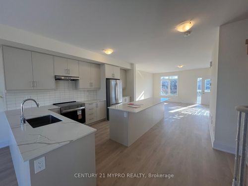 173 Seguin St, Richmond Hill, ON, L4E1N3 | Card Image