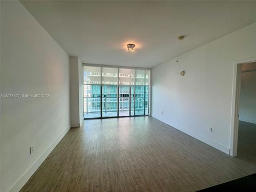 3509s-79 Sw 12th St, Miami, FL, 33130-5201 | Card Image
