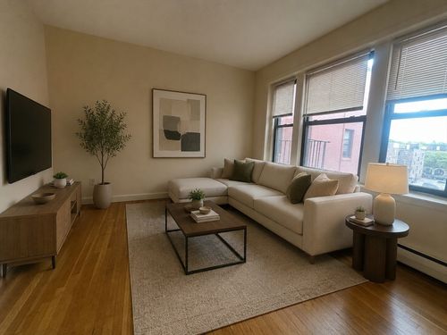 42-1242 Commonwealth Ave, Boston, MA, 02134-4219 | Card Image