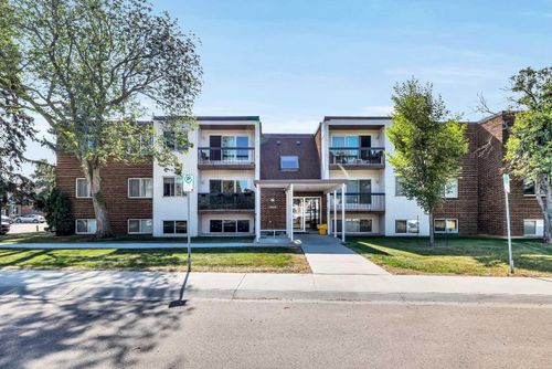 303-11445 41 Avenue Nw, Edmonton, AB, T6J0T9 | Card Image
