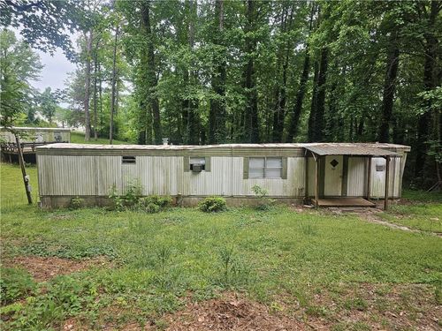 305 Dogwood St, Gainesville, GA, 30501-6246 | Card Image