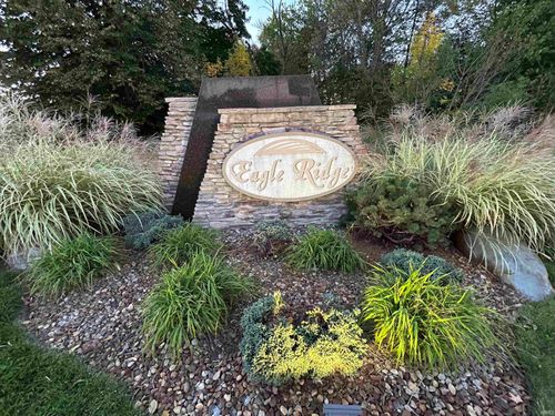 2 Eagle Pt, Elkhart, IN, 46517 | Card Image